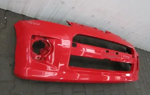 Daihatsu Altis II Front bumper 52119-B1010