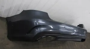 Mercedes-Benz E W212 Paraurti A2128853238