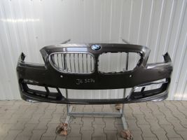 BMW 6 F06 Gran coupe Etupuskuri 