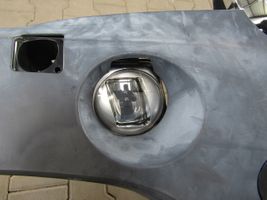 BMW X5 F15 Zderzak przedni 