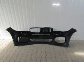 BMW X5 F15 Paraurti anteriore 