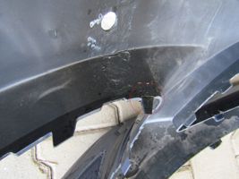 Mercedes-Benz S AMG W222 Zderzak przedni 