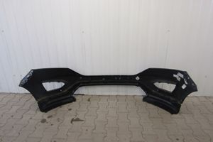 Ford Edge II Priekšējais bamperis GT4B17F003VA