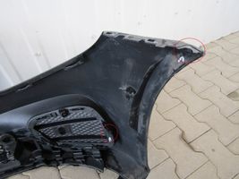 Mercedes-Benz E W238 Front bumper A2388856800