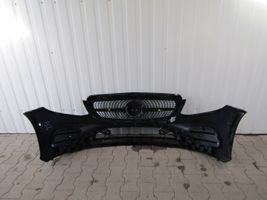 Mercedes-Benz E W238 Front bumper A2388856800