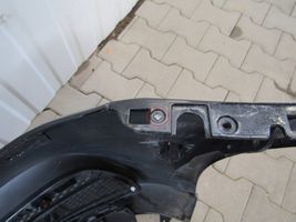 Mercedes-Benz E W238 Paraurti anteriore A2388856800