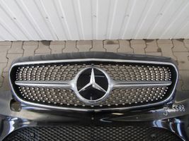 Mercedes-Benz E W238 Pare-choc avant A2388856800