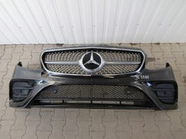 Mercedes-Benz E W238 Etupuskuri A2388856800