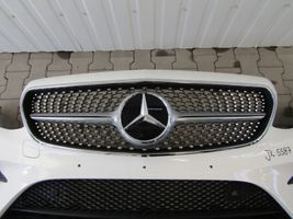 Mercedes-Benz E W238 Paraurti anteriore A2388856800