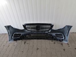 Mercedes-Benz E W238 Zderzak przedni A2388856800