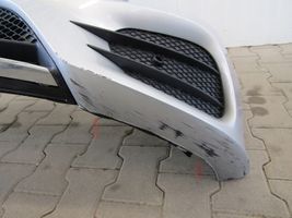 Mercedes-Benz E W238 Front bumper A2388856800