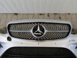 Mercedes-Benz E W238 Front bumper A2388856800