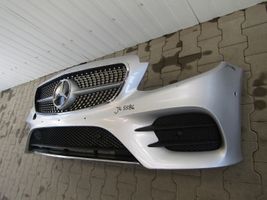 Mercedes-Benz E W238 Front bumper A2388856800