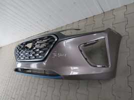 Hyundai Ioniq Paraurti anteriore 