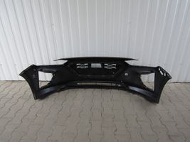 Hyundai Ioniq Front bumper 