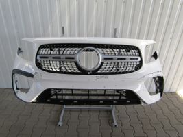 Mercedes-Benz GLB x247 Priekinis bamperis 