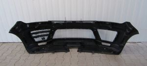 Land Rover Range Rover Sport L494 Etupuskuri 