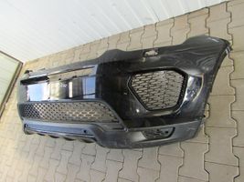 Land Rover Discovery Sport Pare-choc avant 