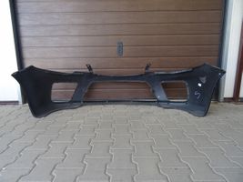 KIA Forte Front bumper 