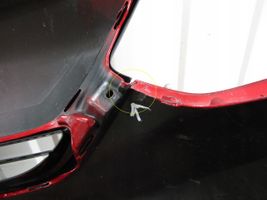 Honda Jazz IV GR Paraurti anteriore 