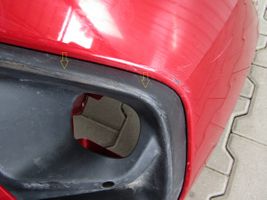 Honda Jazz IV GR Paraurti anteriore 