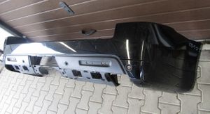 Land Rover Range Rover L405 Pare-chocs 