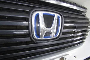 Honda Legend III KA9 Front bumper 71100-3M0-ZZ00