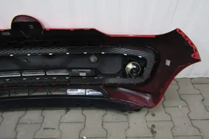 Volkswagen Up Etupuskuri 1S0807221B