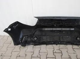 KIA Picanto Zderzak przedni 86511-G6BA0