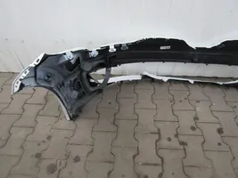 Renault Megane III Paraurti anteriore 620224282R