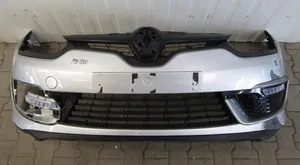 Renault Megane III Paraurti anteriore 620220055R