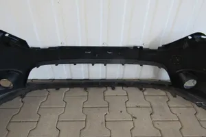 Dacia Dokker Front bumper 620222633R