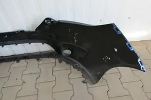 Dacia Dokker Front bumper 620222633R