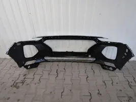 Hyundai Santa Fe Front bumper 86511-S1000