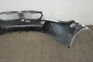 BMW i8 Zderzak przedni 7370625-11