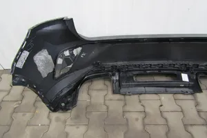 Volkswagen Scirocco Zderzak tylny 2GA807568H