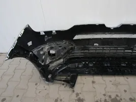 Toyota ProAce City Etupuskuri 9836022280