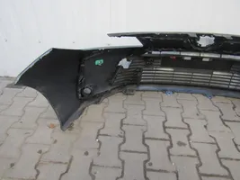 Toyota Corolla E210 E21 Stoßstange Stoßfänger vorne 52119-02Q10