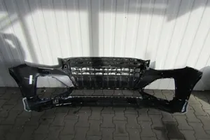 Audi Q2 - Paraurti anteriore Zderzak