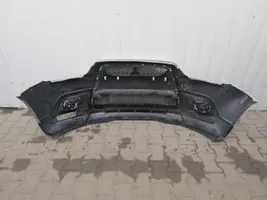 Mitsubishi Outlander Paraurti anteriore 6400C950