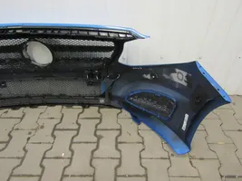 Mercedes-Benz B W246 W242 Priekinis bamperis A2468854325