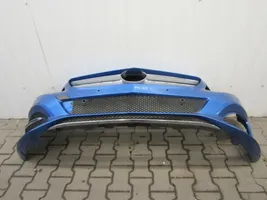 Mercedes-Benz B W246 W242 Front bumper A2468854325