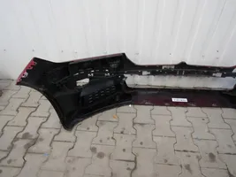 BMW 7 G11 G12 Zderzak przedni 5111-8073985