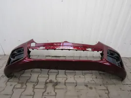 BMW 7 G11 G12 Zderzak przedni 5111-8073985