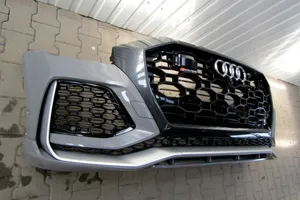 Audi RS Q8 Telecamera per parabrezza 4M8807437