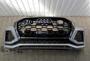 Audi RS Q8 Telecamera per parabrezza 4M8807437