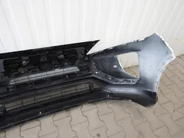 Mitsubishi Eclipse Cross Front bumper Zderzak