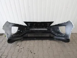 Mitsubishi Eclipse Cross Front bumper Zderzak