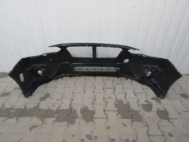 Subaru XV II Front bumper 57704FL010