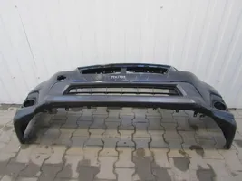 Subaru XV II Front bumper 57704FL010